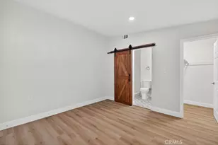 4392 Elm, Long Beach, CA 90807 - Photo 16