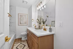 4392 Elm, Long Beach, CA 90807 - Photo 8