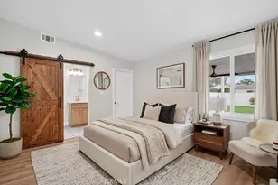 4392 Elm, Long Beach, CA 90807 - Photo 6