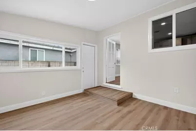 4392 Elm, Long Beach, CA 90807 - Photo 16