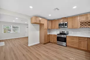 4392 Elm, Long Beach, CA 90807 - Photo 14