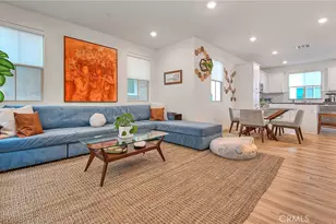 2251 Rose Garden Ct, Upland, CA 91786 - Photo 6