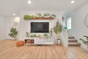 2251 Rose Garden Ct, Upland, CA 91786 - Photo 18