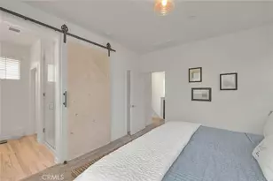 2251 Rose Garden Ct, Upland, CA 91786 - Photo 22