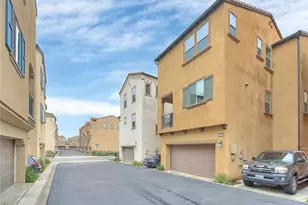 2251 Rose Garden Ct, Upland, CA 91786 - Photo 40