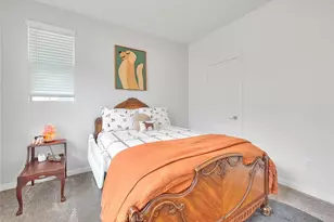 2251 Rose Garden Ct, Upland, CA 91786 - Photo 28