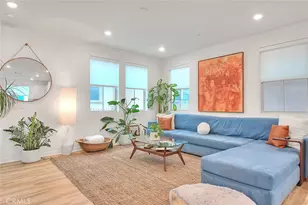 2251 Rose Garden Ct, Upland, CA 91786 - Photo 8