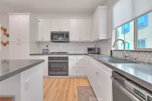 2251 Rose Garden Ct, Upland, CA 91786 - Photo 12