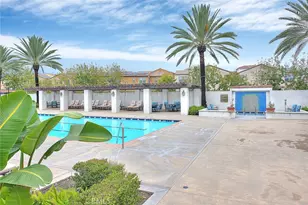 2251 Rose Garden Ct, Upland, CA 91786 - Photo 42