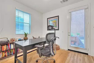 2251 Rose Garden Ct, Upland, CA 91786 - Photo 34