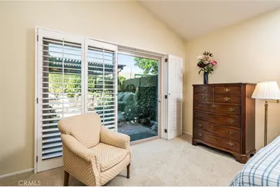 429 Willamette, Claremont, CA 91711 - Photo 18