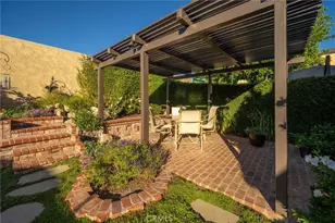 429 Willamette, Claremont, CA 91711 - Photo 30