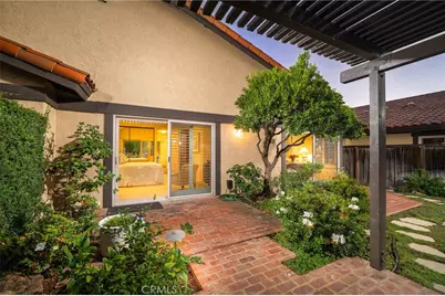 429 Willamette, Claremont, CA 91711 - Photo 24