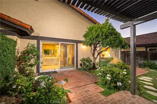 429 Willamette, Claremont, CA 91711 - Photo 24