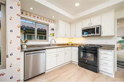 429 Willamette, Claremont, CA 91711 - Photo 10