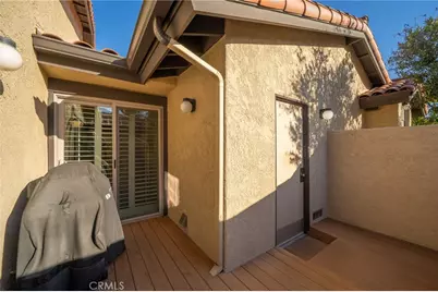 429 Willamette, Claremont, CA 91711 - Photo 36