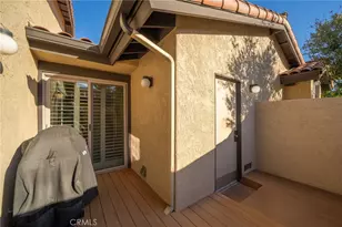 429 Willamette, Claremont, CA 91711 - Photo 36