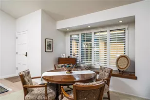 429 Willamette, Claremont, CA 91711 - Photo 8