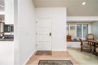 429 Willamette, Claremont, CA 91711 - Photo 4