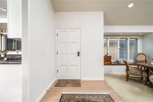 429 Willamette, Claremont, CA 91711 - Photo 4