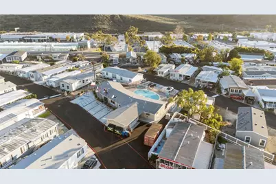 3030 Oceanside Boulevard #44, Oceanside, CA 92504 - Photo 36