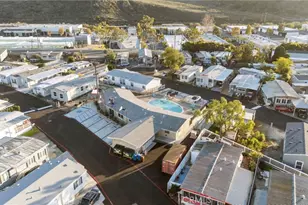 3030 Oceanside Blvd, Oceanside, CA 92504 - Photo 36