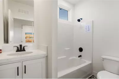 3030 Oceanside Boulevard #44, Oceanside, CA 92504 - Photo 16