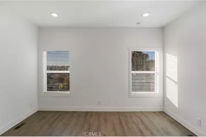 3030 Oceanside Boulevard #44, Oceanside, CA 92504 - Photo 18