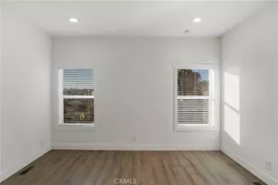 3030 Oceanside Blvd, Oceanside, CA 92504 - Photo 18