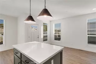 3030 Oceanside Blvd, Oceanside, CA 92504 - Photo 12