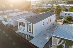 3030 Oceanside Blvd, Oceanside, CA 92504 - Photo 28