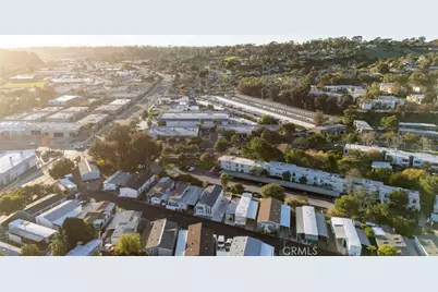 3030 Oceanside Boulevard #44, Oceanside, CA 92504 - Photo 34