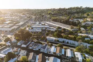 3030 Oceanside Blvd, Oceanside, CA 92504 - Photo 34