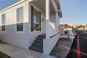 3030 Oceanside Blvd, Oceanside, CA 92504 - Photo 4