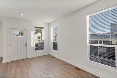 3030 Oceanside Boulevard #44, Oceanside, CA 92504 - Photo 8