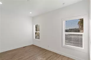 3030 Oceanside Blvd, Oceanside, CA 92504 - Photo 22