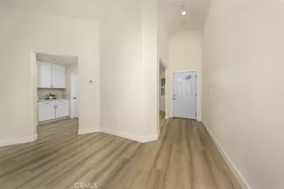 16241 Chestnut Street, Hesperia, CA 92345 - Photo 10