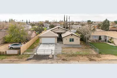 16241 Chestnut Street, Hesperia, CA 92345 - Photo 50