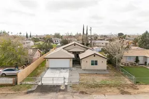 16241 Chestnut St, Hesperia, CA 92345 - Photo 50