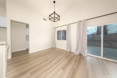 16241 Chestnut Street, Hesperia, CA 92345 - Photo 14