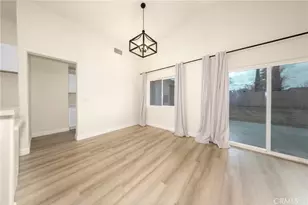 16241 Chestnut St, Hesperia, CA 92345 - Photo 14