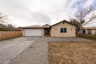 16241 Chestnut St, Hesperia, CA 92345 - Photo 6