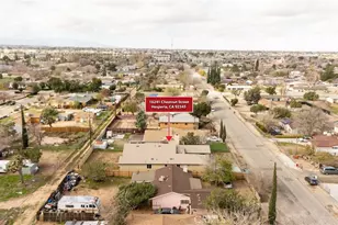 16241 Chestnut St, Hesperia, CA 92345 - Photo 52