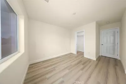 16241 Chestnut Street, Hesperia, CA 92345 - Photo 38