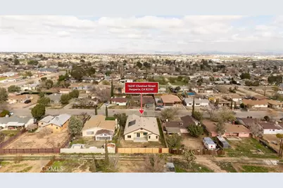 16241 Chestnut Street, Hesperia, CA 92345 - Photo 54