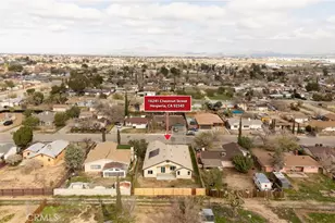 16241 Chestnut St, Hesperia, CA 92345 - Photo 54