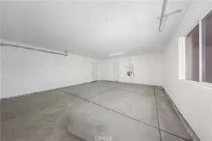 16241 Chestnut St, Hesperia, CA 92345 - Photo 30