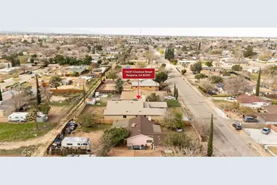 16241 Chestnut Street, Hesperia, CA 92345 - Photo 52