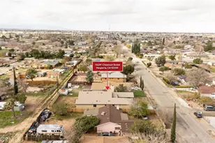 16241 Chestnut St, Hesperia, CA 92345 - Photo 52