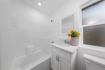 16241 Chestnut Street, Hesperia, CA 92345 - Photo 26